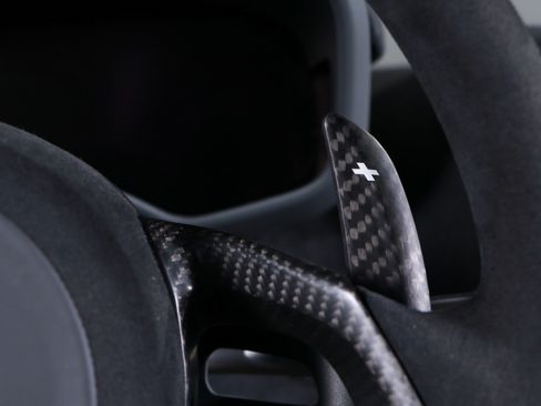 Used 2019 McLaren 600LT image 21