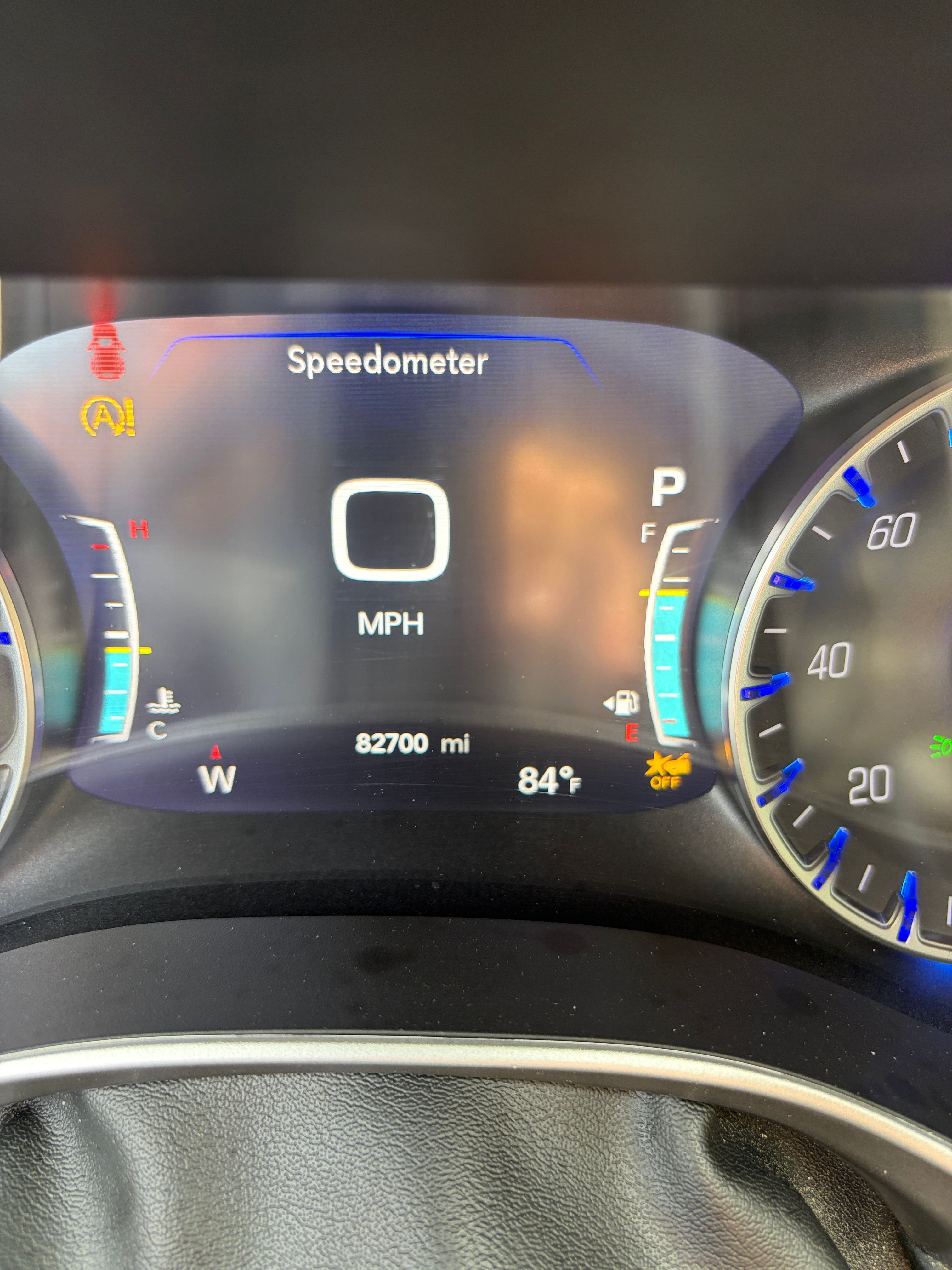 Used 2022 Chrysler Pacifica Touring-L FWD image 15