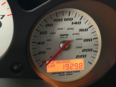 Used 2006 Dodge Viper SRT-10 image 16