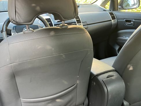 Used 2007 Toyota Prius image 9