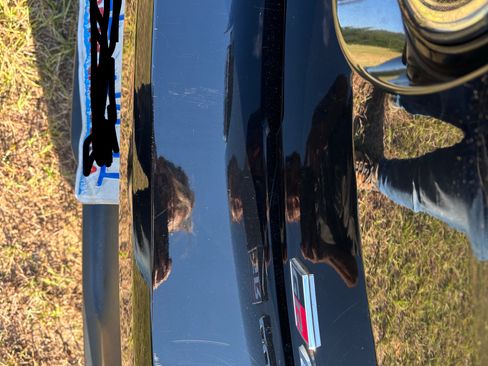 Used 2023 Toyota Corolla GR image 10