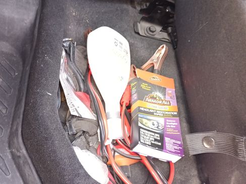 Used 2018 RAM 1500 Lone Star image 19