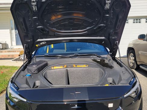 Used 2023 Polestar Polestar 2 image 6