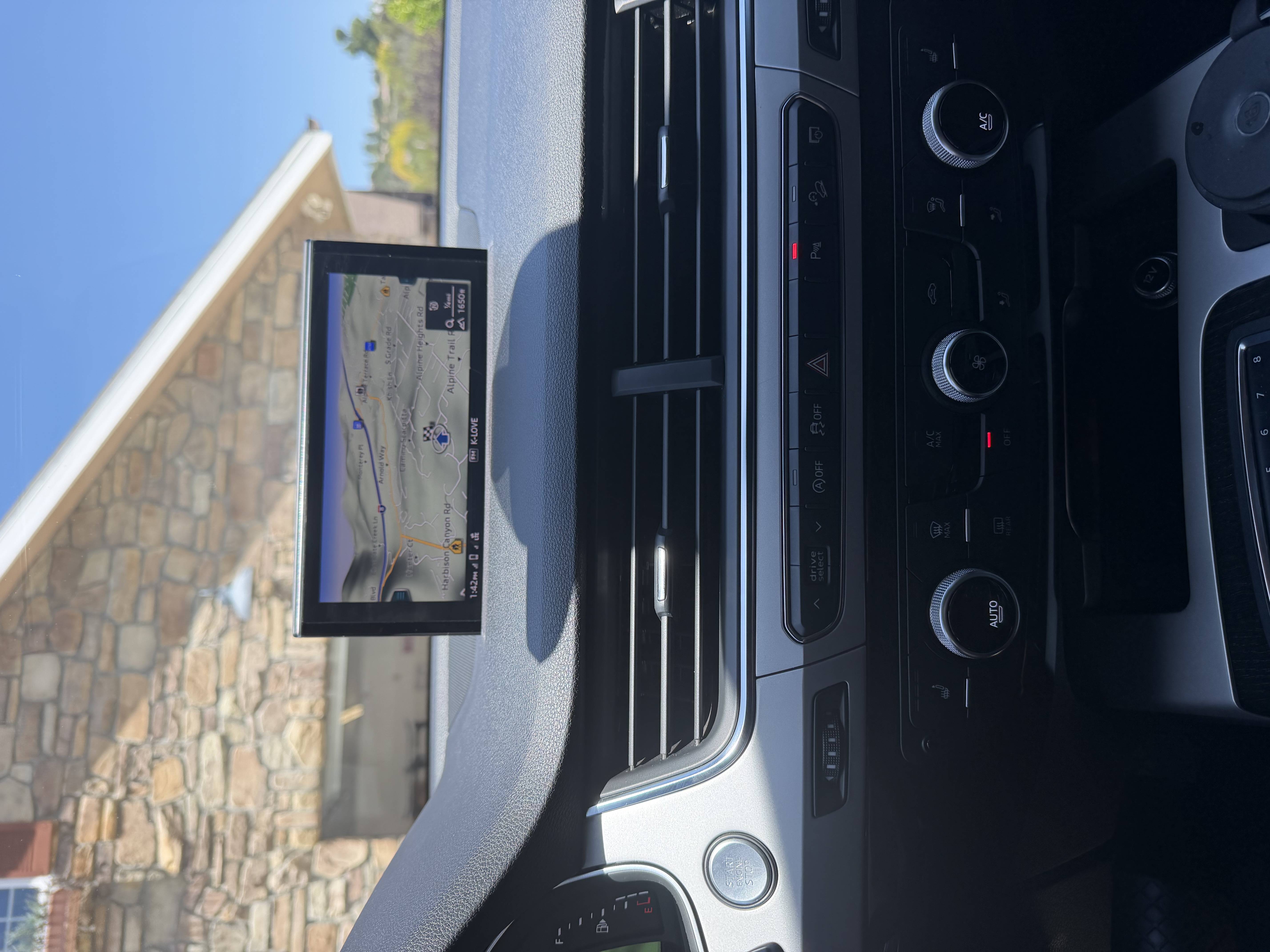 Used 2019 Audi Q7 2.0T Premium AWD/4WD image 19