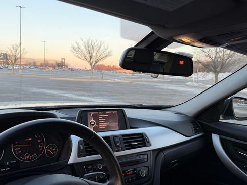 Used 2013 BMW 328i Sedan image 18