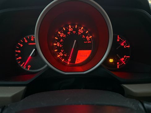 Used 2011 Toyota 4Runner SR5 image 12