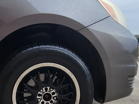 Used 2004 Toyota Sienna LE image 11