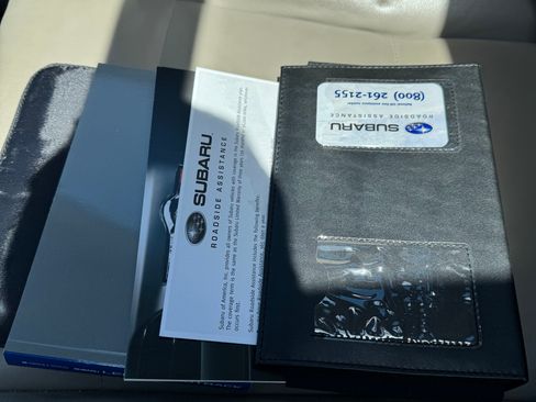 Used 2006 Subaru Outback 2.5i Limited image 14