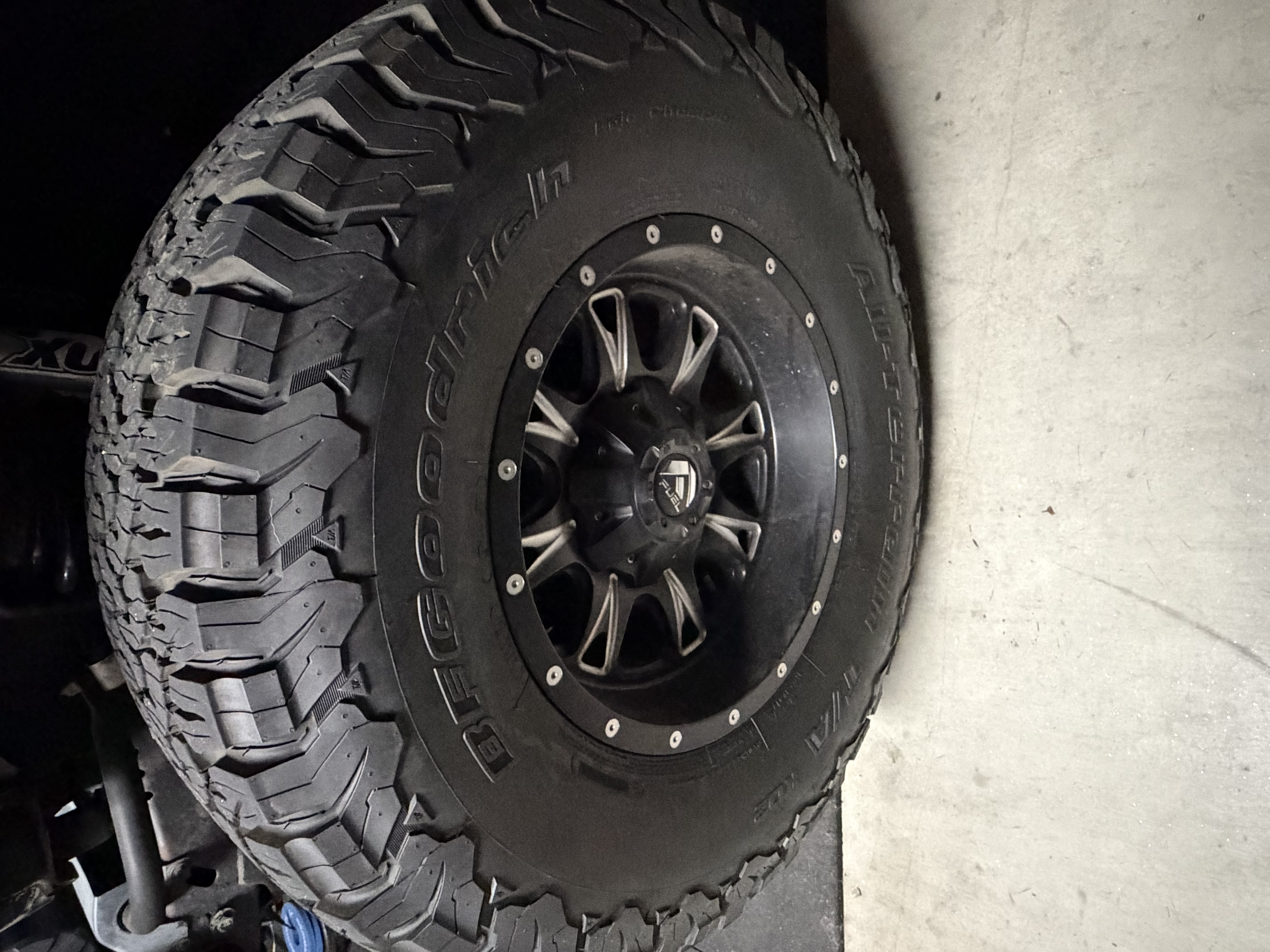 Used 2006 Jeep Wrangler X AWD/4WD image 13