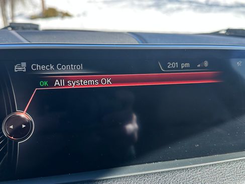 Used 2016 BMW X5 xDrive35d image 26