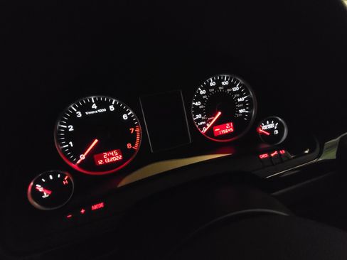 Used 2008 Audi A4 2.0T image 14