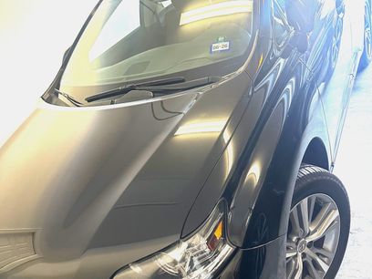 Used 2015 Lexus RX 350 350 Sport Utility 4D