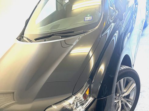 Used 2015 Lexus RX 350 350 Sport Utility 4D image 1