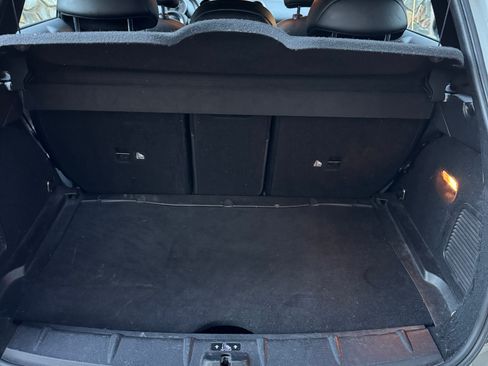 Used 2016 MINI Cooper Countryman S image 6