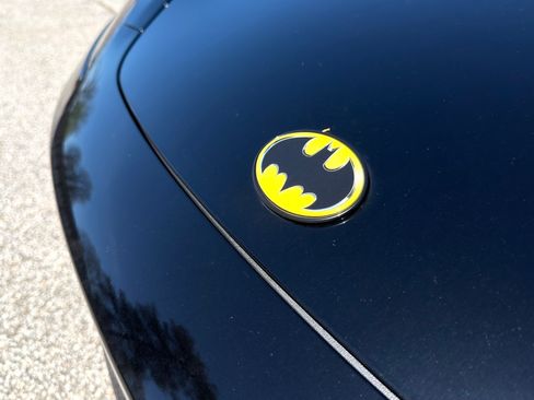 Used 2025 Tesla Model 3 Long Range image 4