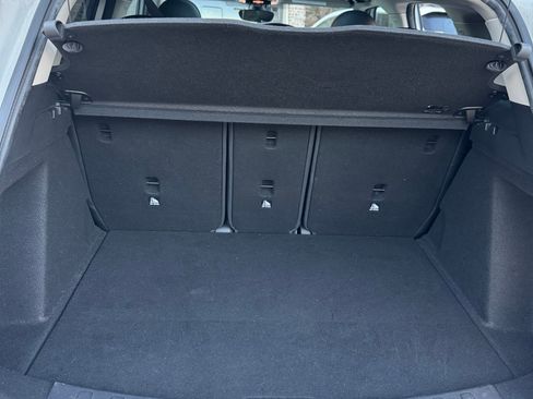 Used 2019 MINI Cooper Countryman S FWD image 13