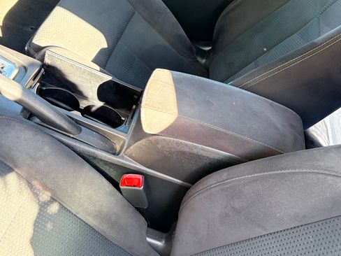Used 2010 Nissan Altima 2.5 S FWD image 9