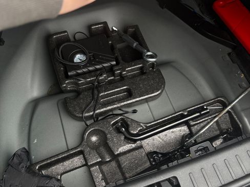 Used 2012 Volvo S60 T5 image 14