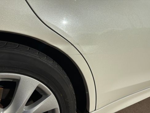 Used 2015 Subaru Legacy 2.5i Premium image 24