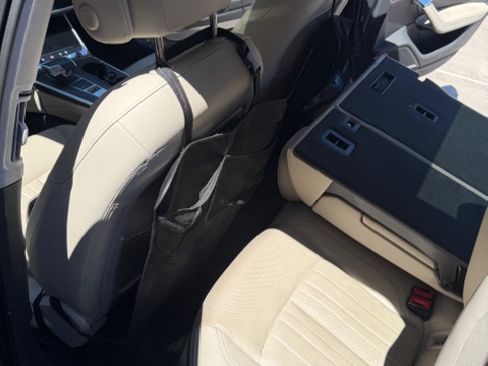 Used 2021 Audi A6 3.0T allroad Premium Plus image 11