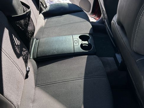 Used 2005 Subaru Baja Turbo image 12