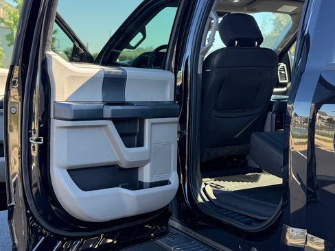 Used 2020 Ford F150 XL w/ Equipment Group 101A Mid image 12