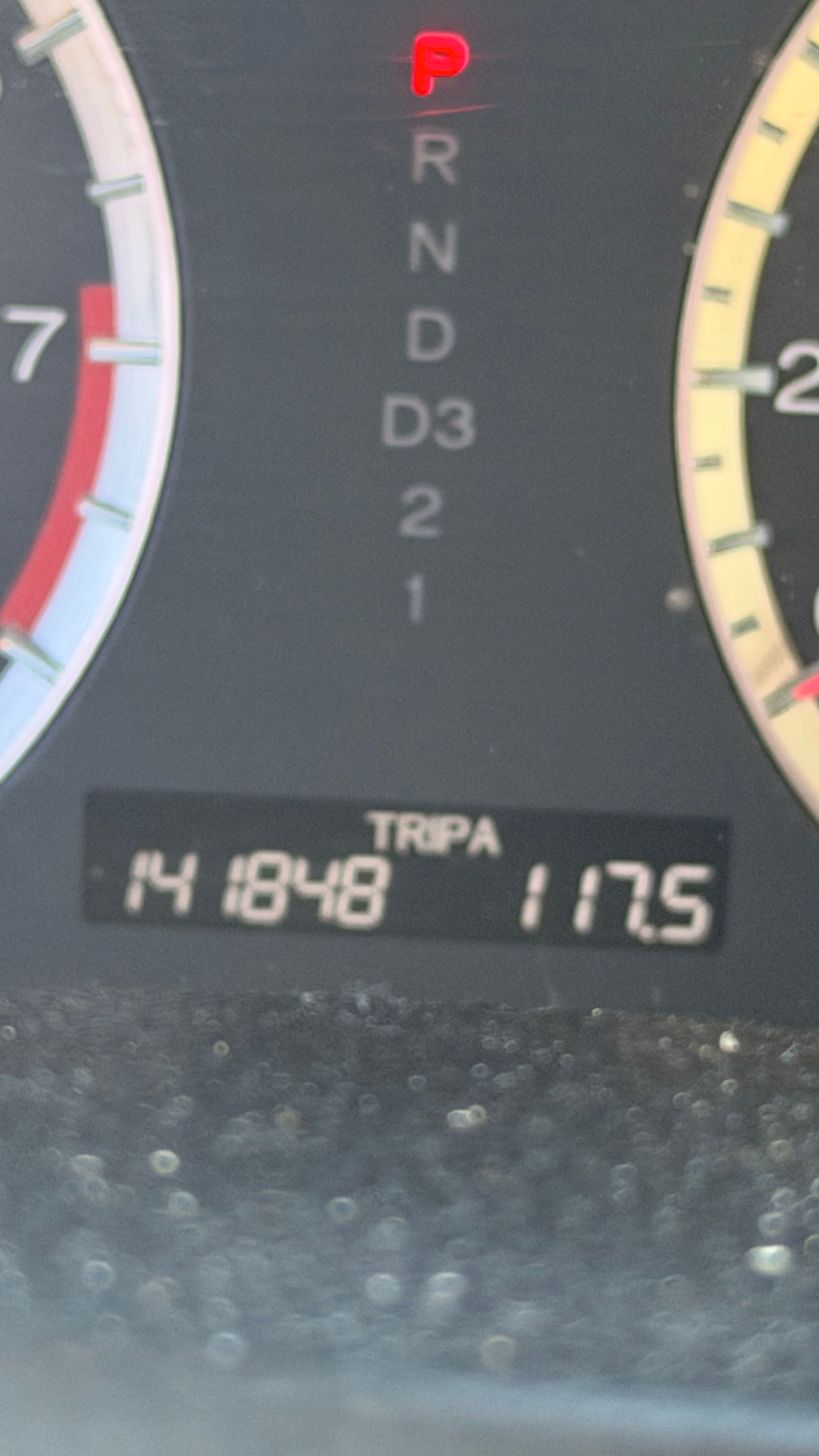 Used 2012 Honda Accord SE image 6