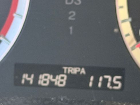Used 2012 Honda Accord SE image 6