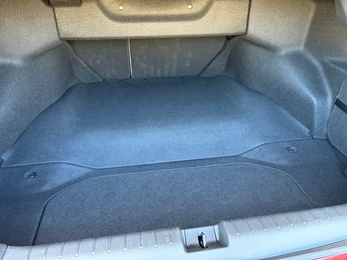 Used 2018 Honda Clarity Touring image 19