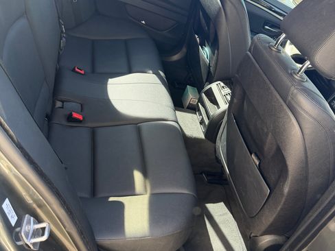 Used 2014 BMW 528i 528i Sedan 4D image 9