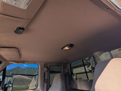 Used 1997 Ford F250 4x4 SuperCab Heavy Duty image 16