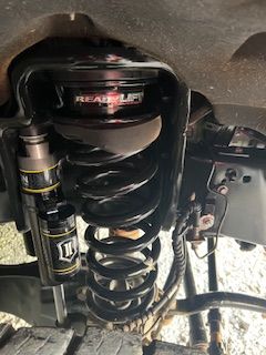 Used 2022 Ford F450 XLT w/ XLT Premium Package AWD/4WD image 14