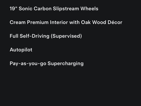 Used 2020 Tesla Model S Long Range Plus image 17