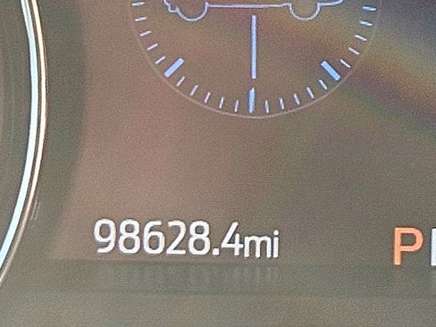 Used 2020 Ford F250 Lariat image 10