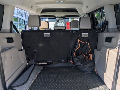 Used 2014 Ford Transit Connect XLT image 25