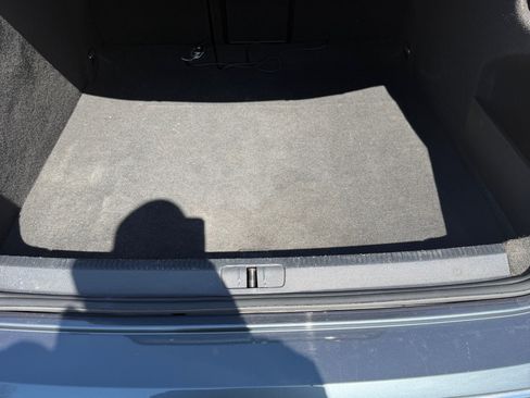 Used 2014 Volkswagen CC Executive image 14