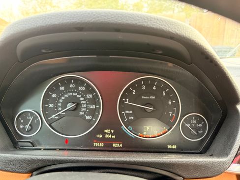 Used 2019 BMW 430i Gran Coupe 430i Gran Coupe Sedan 4D w/ Convenience Package image 18