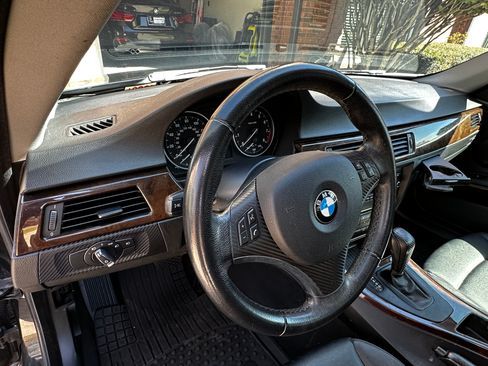 Used 2010 BMW 328i xDrive Coupe image 14