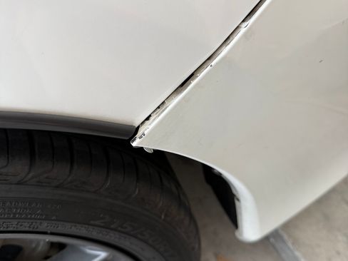 Used 2019 Honda Civic EX image 21