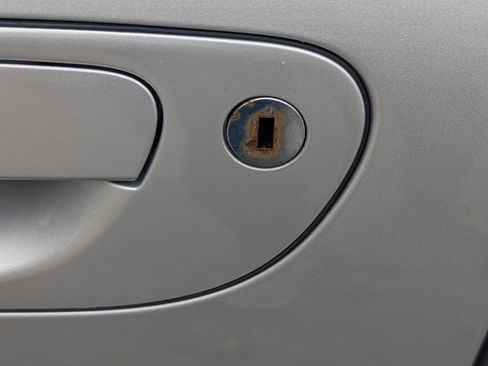 Used 2000 Volvo S80 2.9 image 26