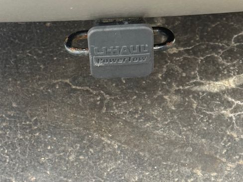 Used 2017 BMW X5 xDrive35i image 13