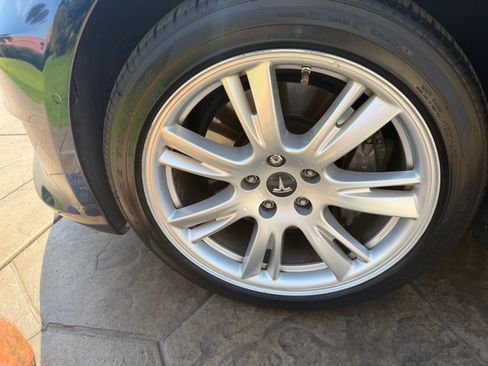 Used 2021 Tesla Model S Long Range Plus AWD/4WD image 18
