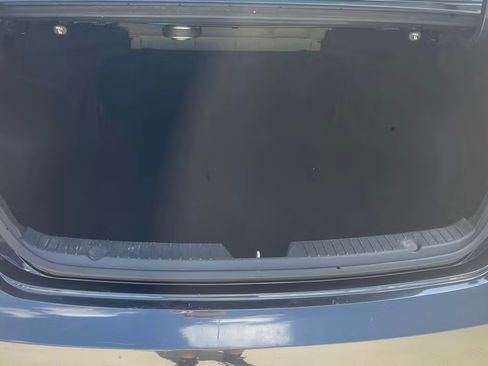 Used 2013 Hyundai Sonata SE w/ Navigation & Sunroof Pkg FWD image 14