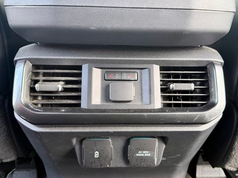 Used 2021 Ford F150 Tremor w/ Equipment Group 402A High image 13