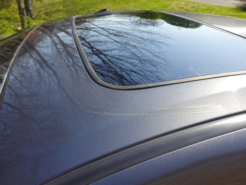 Used 2013 Honda Civic EX image 21