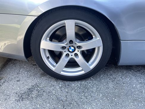 Used 2010 BMW 335i xDrive 335i xDrive Coupe 2D image 13