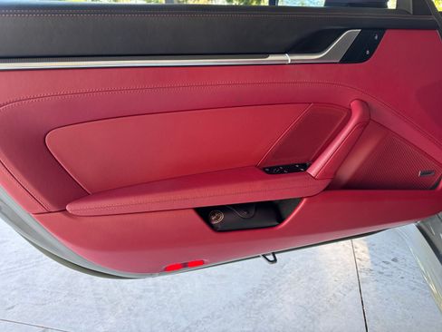 Used 2023 Porsche 911 Carrera S image 18