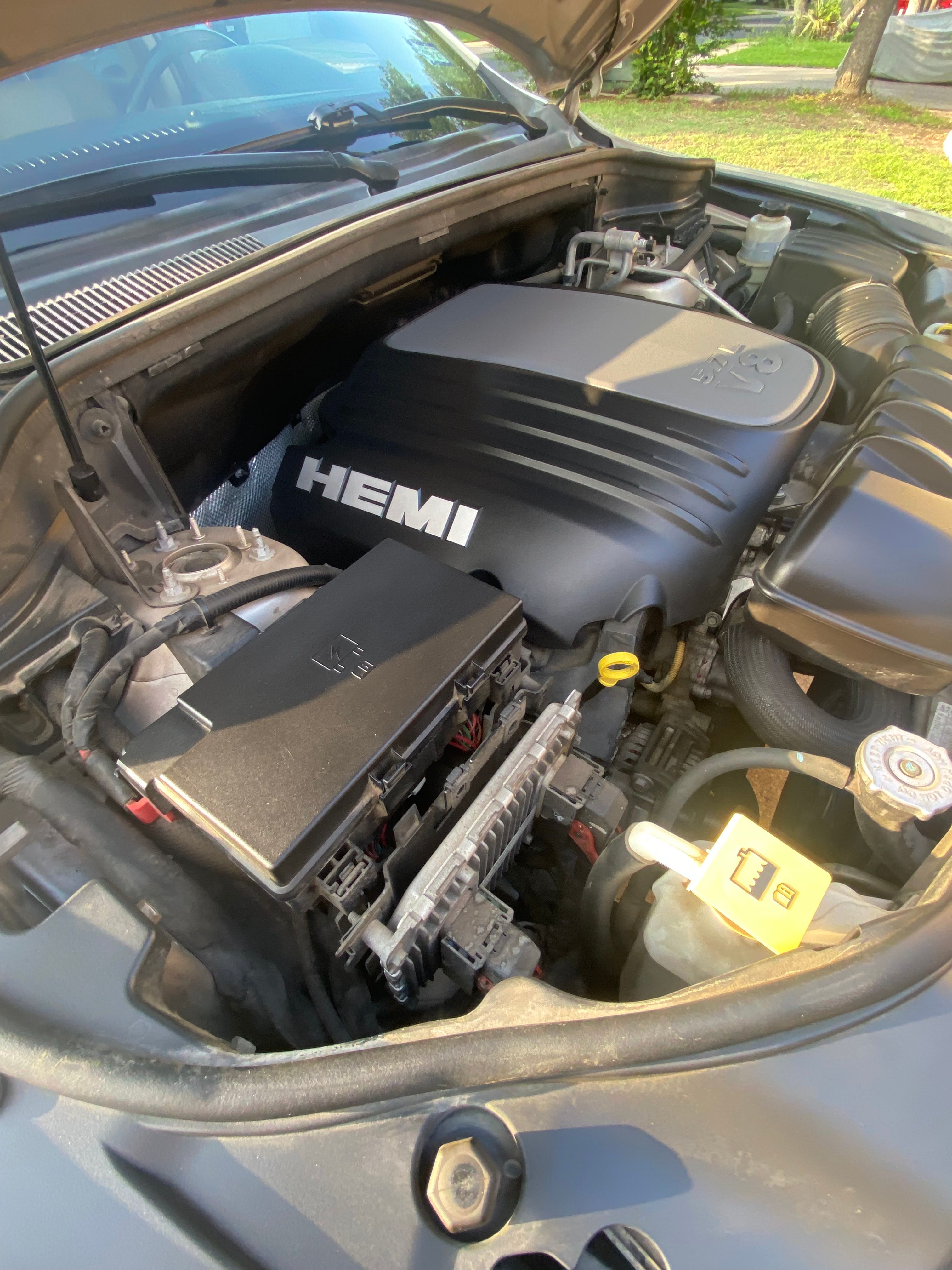Used 2014 Jeep Grand Cherokee Limited RWD image 8