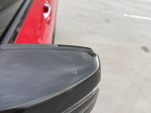 Used 2016 Mercedes-Benz GLA 45 AMG 4MATIC image 11