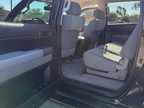 Used 2010 Toyota Tundra SR5 image 8